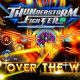 Thunder Fighter Superhero Mod APK 6.0 (Vô hạn tiền)