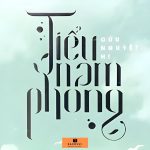 Tiểu Nam Phong – Cửu Nguyệt Hi