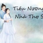 Tiểu Nương Tử Nhà Thợ Săn – Nữ Vương Không Ở Nhà