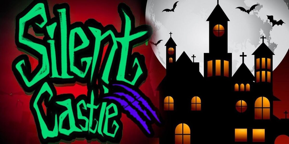 Tổng quan về game Silent Castle Mod Apk