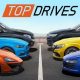 Top Drives MOD APK 15.00.02.15452 (Vô hạn tiền)