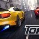 Top Speed 2 Mod APK 1.02.0 (Vô Hạn Tiền)