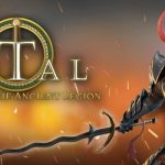 TotAL RPG Mod APK 1.18.2 (Vô hạn tiền)