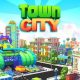 Town City Mod APK 2.3.3 (Vô hạn tiền/Mở khóa đảo)