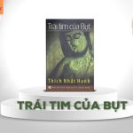 Trái tim của Bụt PDF – Thích Nhất Hạnh   