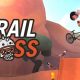 Trail Boss BMX MOD APK v1.2.0 (Mở khóa tất cả)