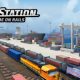 Train Station APK 1.0.81