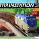 Train Station 2 APK 1.49.0