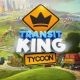 Transit King Tycoon Mod APK 5.25 (Mua sắm Miễn phí)