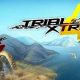 Trial Xtreme 4 Mod APK 2.13.2 (Mở Khóa)