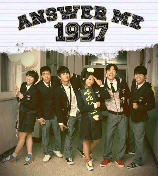 trích dẫn hay trong reply 1997