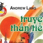 Truyện Thần Tiên – Andrew Lang