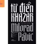 Từ điển Khazar PDF – Serbia Milorad Pavić