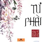 Tư Phàm – Công Tử Hoan Hỉ