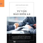 Tư vấn bảo hiểm 4.0 PDF – Joseph Nguyễn