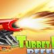 Turret Merge Defense Mod APK 1.2.3 (Vô Hạn Tiền)