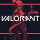 VALORANT MOD APK 1.0.3