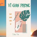 Vĩ gian phong PDF – Thiến Phiến Công Tử