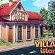 Village City Mod APK 1.11.3 (Vô Hạn Tiền)