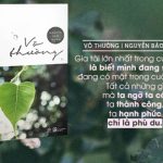 “Vô thường” – Bức tranh đa chiều về cuộc đời qua góc nhìn của bác sĩ Nguyễn Bảo Trung