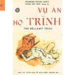 Vụ án họ Trình PDF- Frances Newbold Noyes Hart