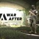 War After: Shooter Mod APK 0.9.115 (Vô Hạn Đạn)