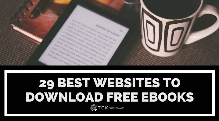 web download free ebook