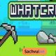 Whatcraft Mod Apk 54 (Vô hạn tiền)