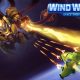 WindWings Premium v1.0.48 APK + MOD (Không giới hạn tiền)