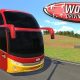 World Bus Driving Simulator Mod APK 1.42 (Vô Hạn Tiền, Mở Khóa)