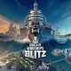 World of Warships Blitz APK 5.3.0