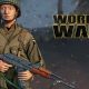 World War 2 Reborn Mod APK 3.0.3 (Vô Hạn Tiền)