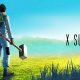 X Survive MOD APK 1.736 (Vô hạn tiền/Chế tạo miễn phí)