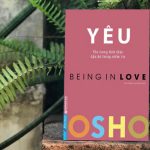 Yêu Trong Tỉnh Thức – Osho