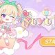 YOYO Doll MOD APK 4.2.0 (Vô hạn tiền, Mở khóa trang phục, No Ads)