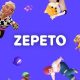 Zepeto MOD APK 3.14.1 (Nhận Thưởng Miễn Phí, Không Quảng Cáo)