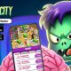 Zombie City Master MOD APK 0.9.0 (Menu, Vô hạn năng lượng)