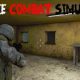 Zombie Combat Simulator Mod APK 1.4.4 (Vô Hạn Tiền)