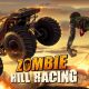 Zombie Hill Racing MOD APK 2.0.9 (Vô hạn tiền)