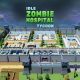 Zombie Hospital Tycoon Mod APK 1.9.10 (Vô hạn tiền)