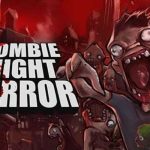 Zombie Night Terror Mod APK 1.5 (Mở Khóa)