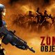 Zombie Objective Mod APK 1.1.0 (Mở Khoá)