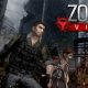 Zombie Virus MOD APK 1.1.1 (Vô hạn tiền)